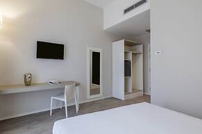 Venere di Erice Resort