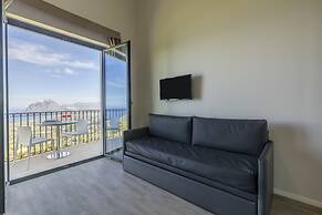 Venere di Erice Resort