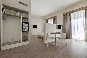 Venere di Erice Resort