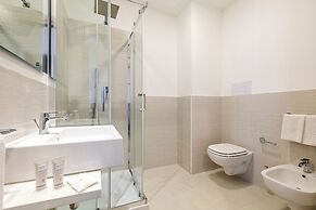 Venere di Erice Resort