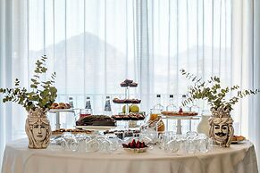 Venere di Erice Resort