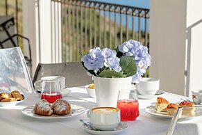 Venere di Erice Resort