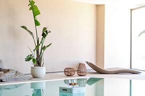 Venere di Erice Resort