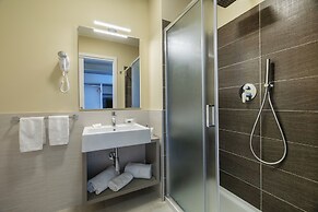 Venere di Erice Resort