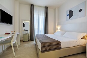 Venere di Erice Resort