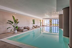 Venere di Erice Resort