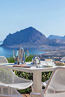 Venere di Erice Resort