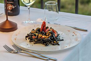 Venere di Erice Resort