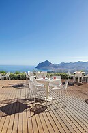 Venere di Erice Resort