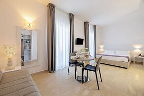 Venere di Erice Resort