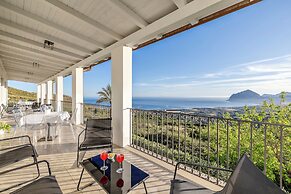 Venere di Erice Resort