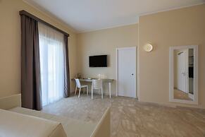 Venere di Erice Resort