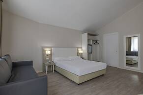 Venere di Erice Resort