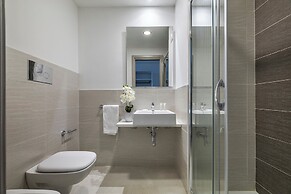 Venere di Erice Resort