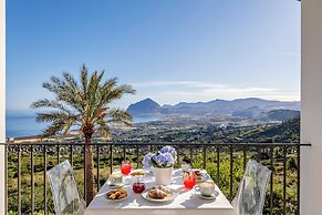 Venere di Erice Resort