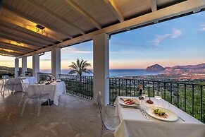 Venere di Erice Resort