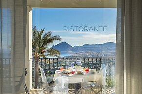 Venere di Erice Resort