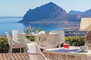 Venere di Erice Resort