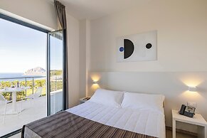 Venere di Erice Resort