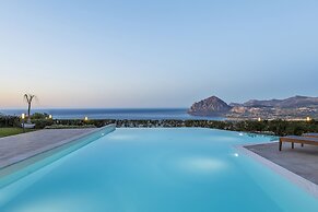 Venere di Erice Resort