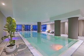 Venere di Erice Resort