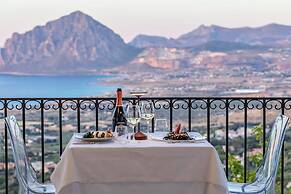 Venere di Erice Resort