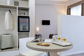 Venere di Erice Resort