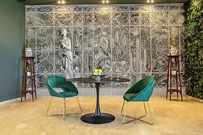 Venere di Erice Resort