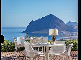 Venere di Erice Resort