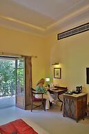 The Kipling Lodge