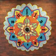 Nine Hotel Palembang