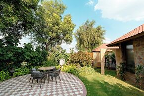 Surpura Bagh