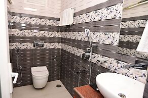 HOTEL GM INTERNATIONAL