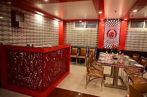 HOTEL GM INTERNATIONAL