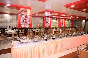 HOTEL GM INTERNATIONAL