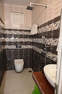 HOTEL GM INTERNATIONAL