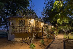 Avadale Tadoba - Stag Groups Not Allowed