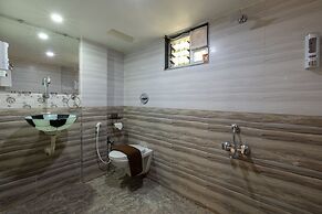 Avadale Tadoba - Stag Groups Not Allowed