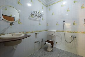 Avadale Tadoba - Stag Groups Not Allowed