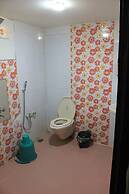 Avadale Tadoba - Stag Groups Not Allowed