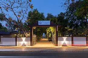 Avadale Tadoba - Stag Groups Not Allowed