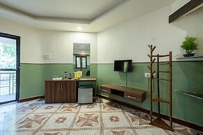 Avadale Tadoba - Stag Groups Not Allowed