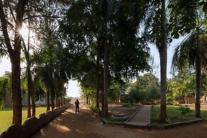 Avadale Tadoba - Stag Groups Not Allowed