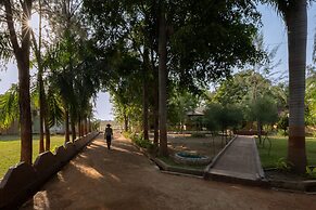 Avadale Tadoba - Stag Groups Not Allowed