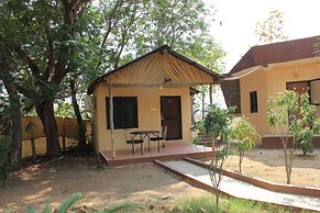 Avadale Tadoba - Stag Groups Not Allowed