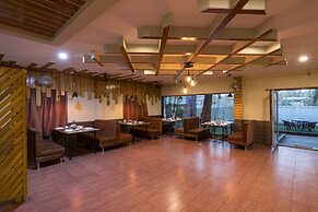 Avadale Tadoba - Stag Groups Not Allowed