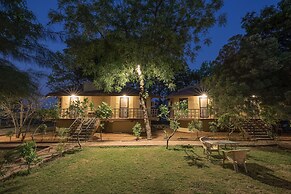 Avadale Tadoba - Stag Groups Not Allowed