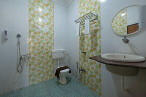 Avadale Tadoba - Stag Groups Not Allowed