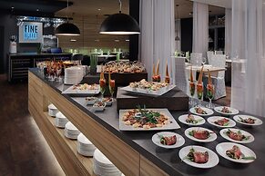 Spa Hotel Felicitas