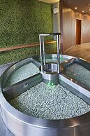 Spa Hotel Felicitas